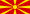 North Macedonia U18